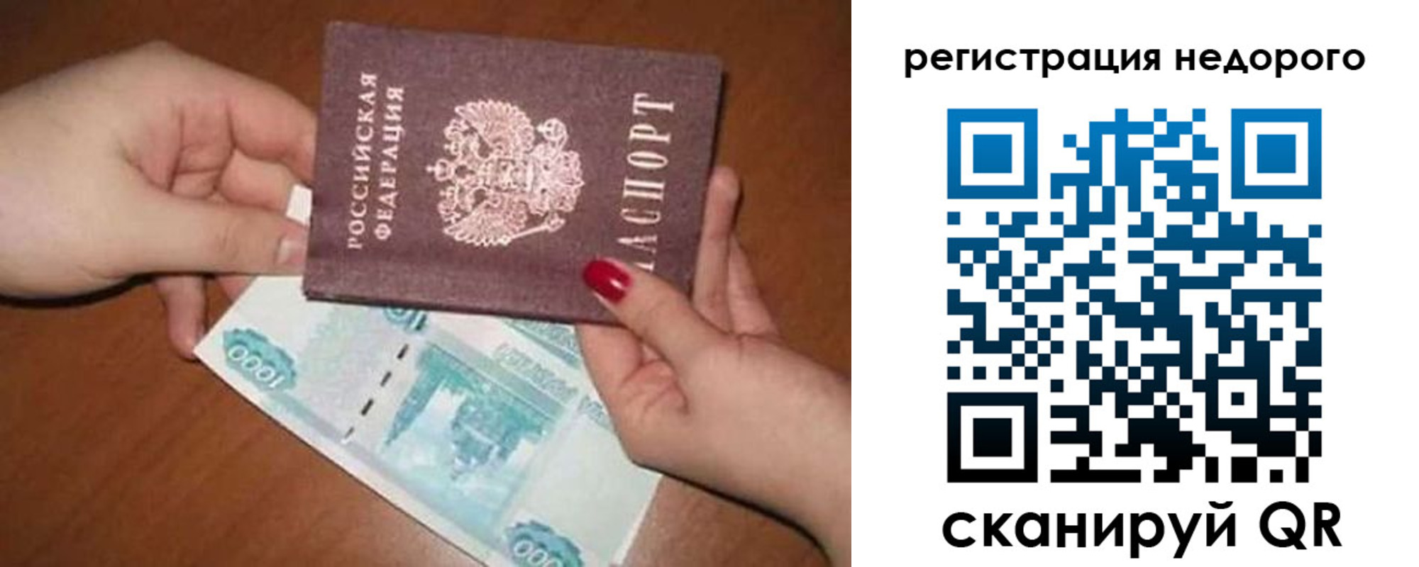 прописка в Ельце